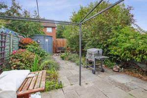 Photo 7- click for photo gallery